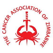 The Cancer Association of Zimbabwe