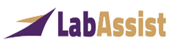 Lab Assist