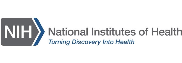National Institute of Health