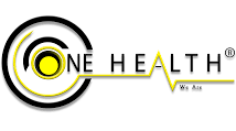 One Health