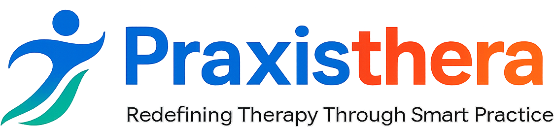 Praxisthera (Pvt) Ltd
