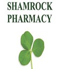 Shamrock Pharmacy