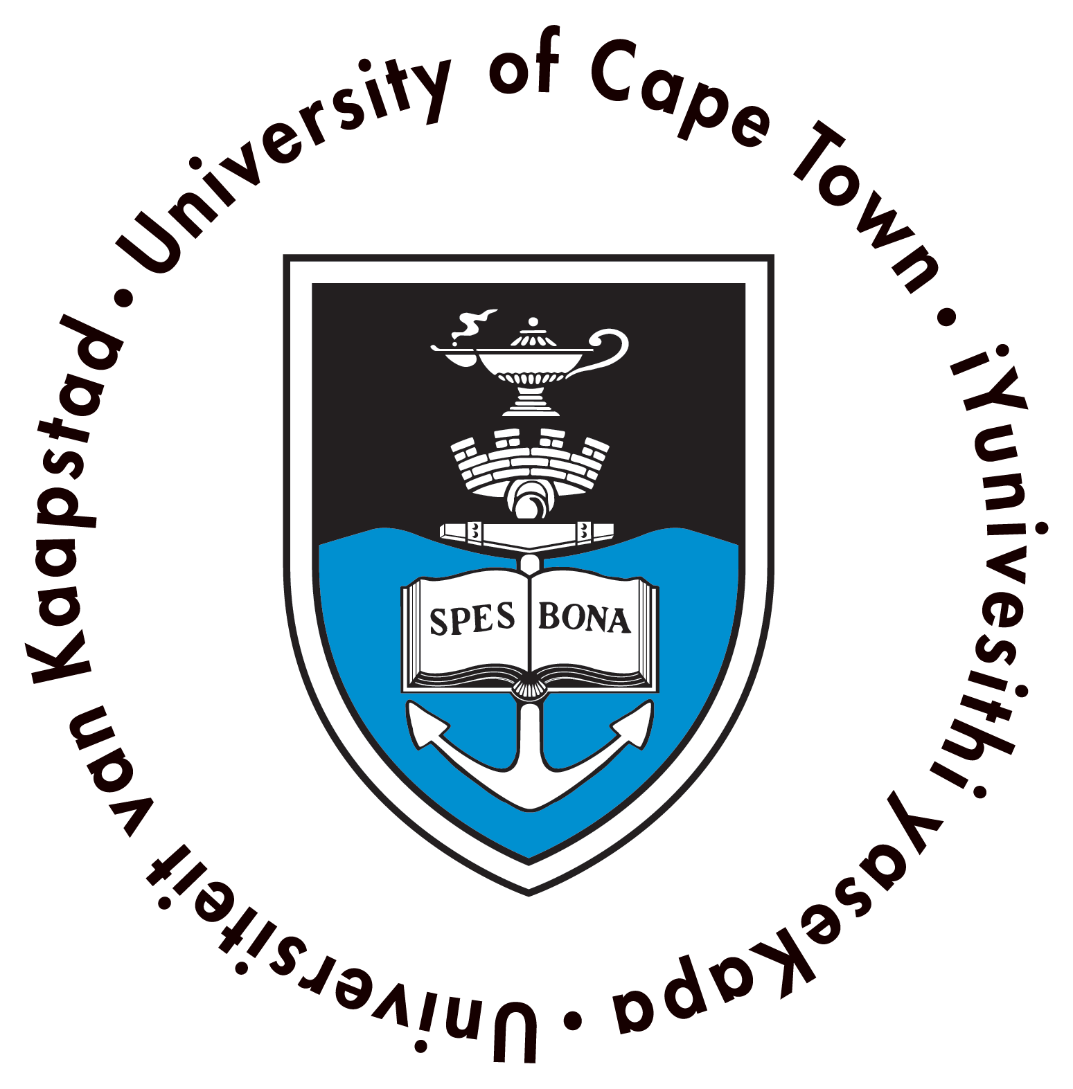 University of Capetown