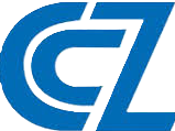 Consumer Council of Zimbabwe