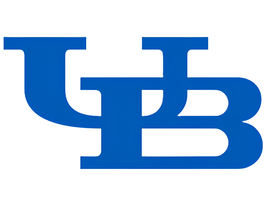 University at Buffalo