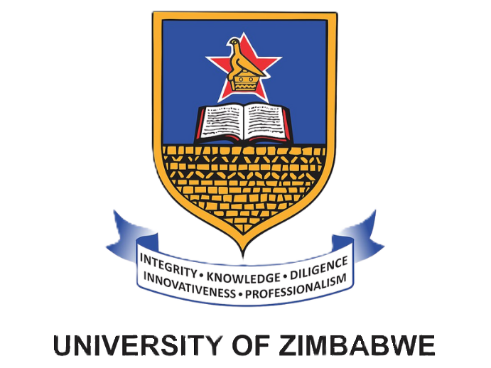University of Zimbabwe
