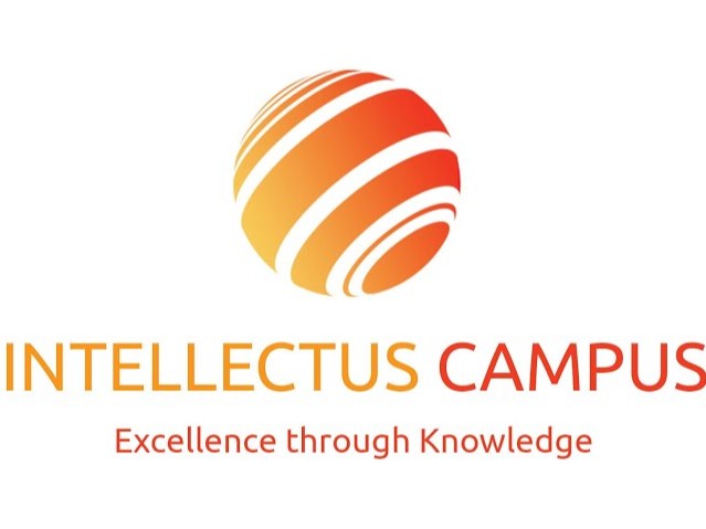 Intellectus