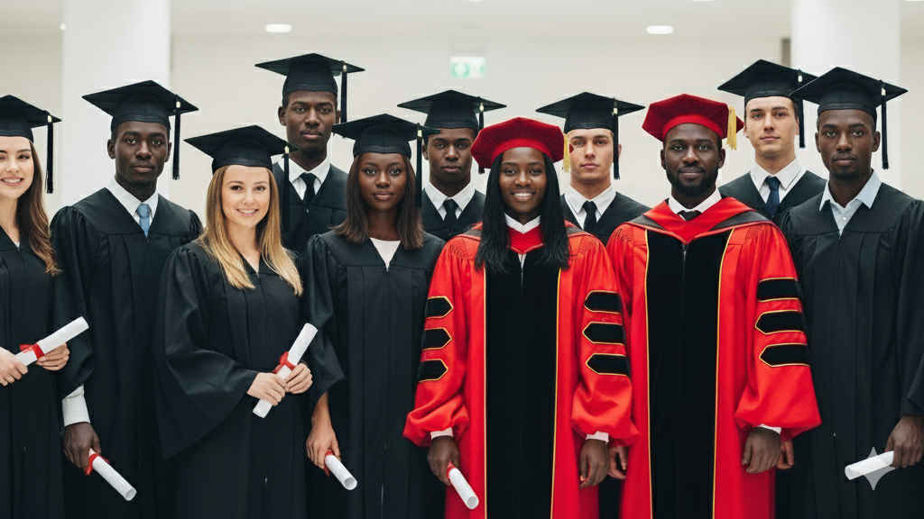 Scholars Program