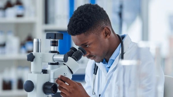 UZ International Pharmacology Specialty Laboratory